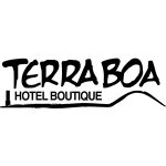 www.terraboahotelboutique.com.br