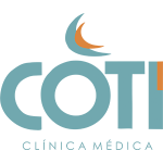 Coti 300