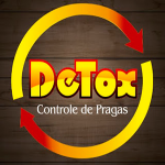 Logomarca-Detox