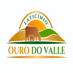 Logomarca-Laticínio-Ouro-do-Vale