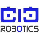 Robotics 300
