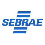 Sebrae 300